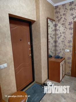 1-к квартира, на длительный срок, 49м2, 9/13 этаж