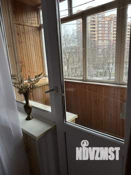 2-к квартира, на длительный срок, 65м2, 4/10 этаж