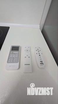 2-к квартира, на длительный срок, 40м2, 13/17 этаж