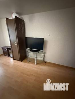 3-к квартира, на длительный срок, 60м2, 2/9 этаж