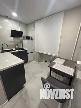 2-к квартира, посуточно, 50м2, 7/10 этаж