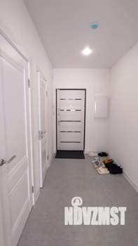 2-к квартира, на длительный срок, 49м2, 8/17 этаж