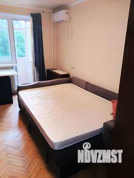 2-к квартира, на длительный срок, 49м2, 5/9 этаж