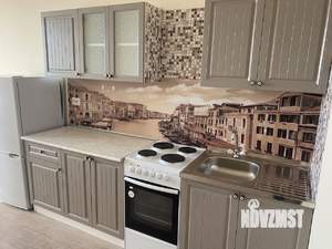 2-к квартира, на длительный срок, 65м2, 7/9 этаж