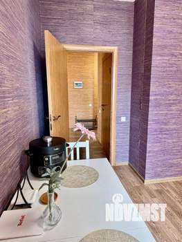 2-к квартира, на длительный срок, 64м2, 13/17 этаж