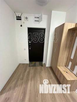 2-к квартира, на длительный срок, 55м2, 14/17 этаж