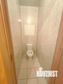 1-к квартира, на длительный срок, 44м2, 13/18 этаж