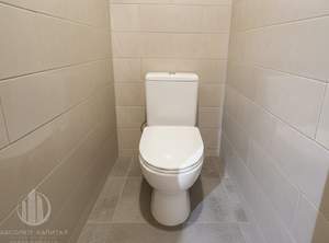 2-к квартира, на длительный срок, 60м2, 13/17 этаж