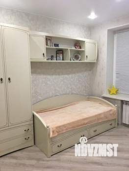2-к квартира, на длительный срок, 51м2, 1/6 этаж