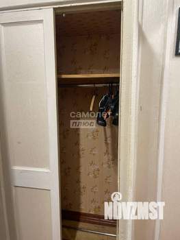 3-к квартира, на длительный срок, 63м2, 4/4 этаж