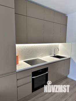 2-к квартира, на длительный срок, 36м2, 11/17 этаж
