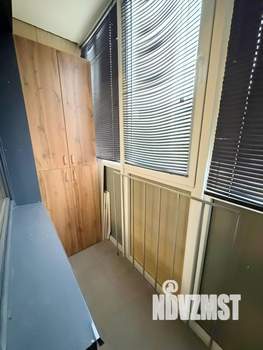 1-к квартира, на длительный срок, 38м2, 2/4 этаж