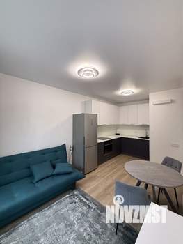 2-к квартира, на длительный срок, 33м2, 7/10 этаж