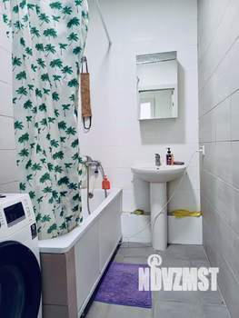 2-к квартира, на длительный срок, 54м2, 6/7 этаж
