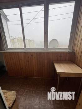 2-к квартира, на длительный срок, 65м2, 17/17 этаж