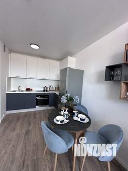 Студия квартира, на длительный срок, 20м2, 9/9 этаж