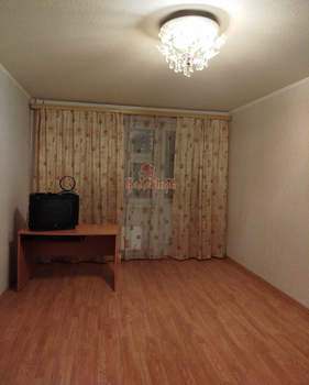 2-к квартира, на длительный срок, 59м2, 9/25 этаж