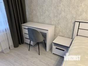 1-к квартира, на длительный срок, 33м2, 6/12 этаж
