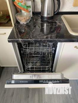 1-к квартира, на длительный срок, 37м2, 4/16 этаж