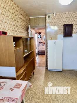 2-к квартира, на длительный срок, 49м2, 16/16 этаж
