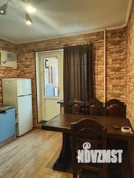 2-к квартира, на длительный срок, 66м2, 11/14 этаж