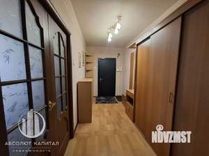 2-к квартира, на длительный срок, 68м2, 5/10 этаж