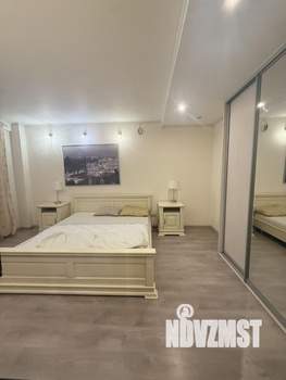 2-к квартира, на длительный срок, 55м2, 8/20 этаж