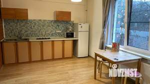 Студия квартира, на длительный срок, 28м2, 1/3 этаж