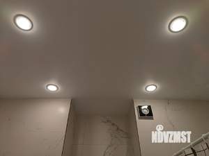 Студия квартира, на длительный срок, 26м2, 3/9 этаж