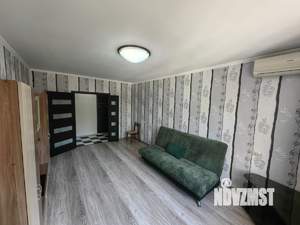 1-к квартира, на длительный срок, 43м2, 3/10 этаж