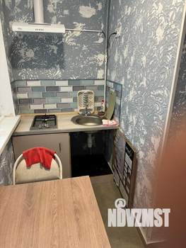 1-к квартира, на длительный срок, 164м2, 1/3 этаж