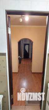 2-к квартира, на длительный срок, 65м2, 2/25 этаж