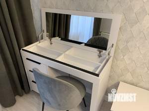 1-к квартира, на длительный срок, 33м2, 6/12 этаж