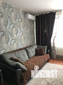 2-к квартира, посуточно, 65м2, 6/17 этаж