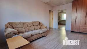 3-к квартира, вторичка, 60м2, 8/9 этаж