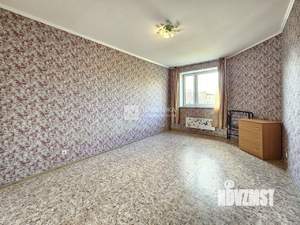 3-к квартира, вторичка, 95м2, 1/14 этаж