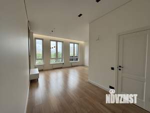 1-к квартира, вторичка, 32м2, 7/10 этаж