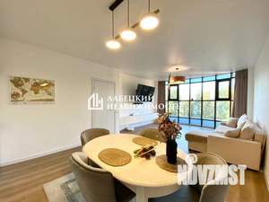 2-к квартира, вторичка, 59м2, 4/6 этаж