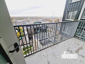 4-к квартира, вторичка, 94м2, 16/16 этаж