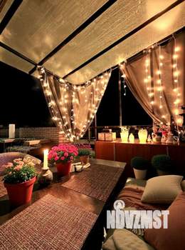 2-к квартира, вторичка, 69м2, 6/6 этаж