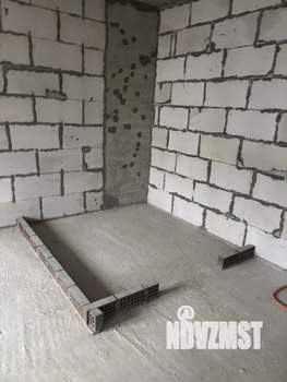 Студия квартира, вторичка, 32м2, 5/7 этаж