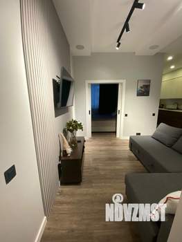 2-к квартира, вторичка, 50м2, 2/5 этаж