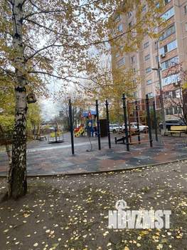 2-к квартира, вторичка, 62м2, 13/14 этаж