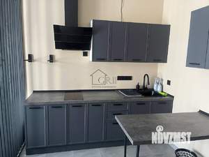 1-к квартира, вторичка, 29м2, 2/3 этаж