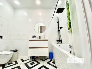 2-к квартира, вторичка, 55м2, 6/7 этаж