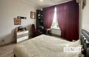 3-к квартира, вторичка, 83м2, 9/9 этаж