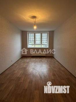 3-к квартира, вторичка, 84м2, 1/12 этаж