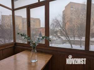 1-к квартира, вторичка, 29м2, 2/9 этаж