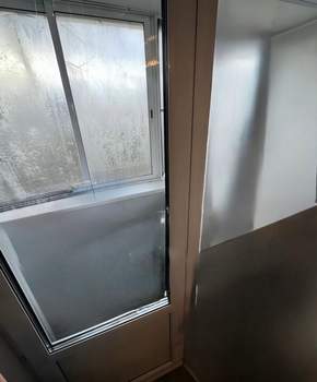 1-к квартира, вторичка, 32м2, 4/5 этаж