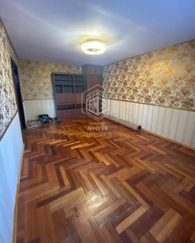 3-к квартира, вторичка, 65м2, 2/16 этаж